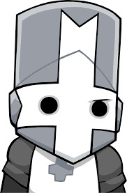 How to get to level 99 quickly! for Castle Crashers
