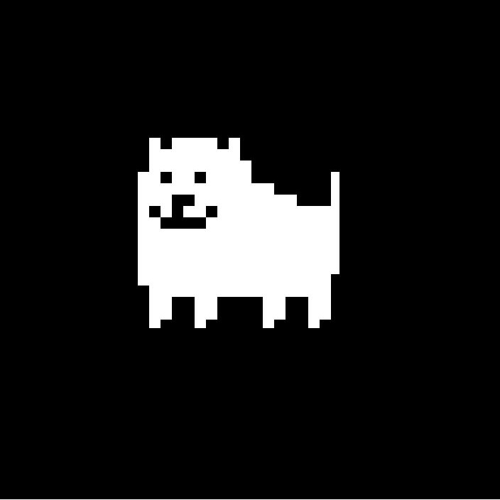 How To Get To Sans' Lab for Undertale