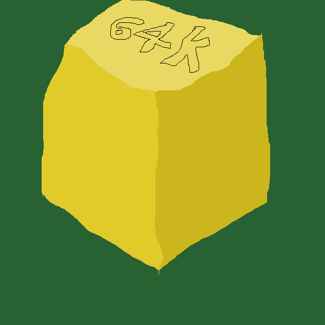 How to get to the end of Trove for Trove