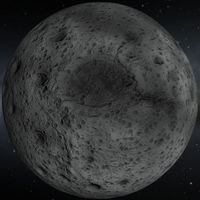 How to get to the Mun for Kerbal Space Program