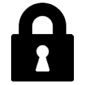 How to Get True Ending and General Tips for Unlocking Epilogues for The Letter