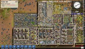 How to get unlimated money in game for Prison Architect