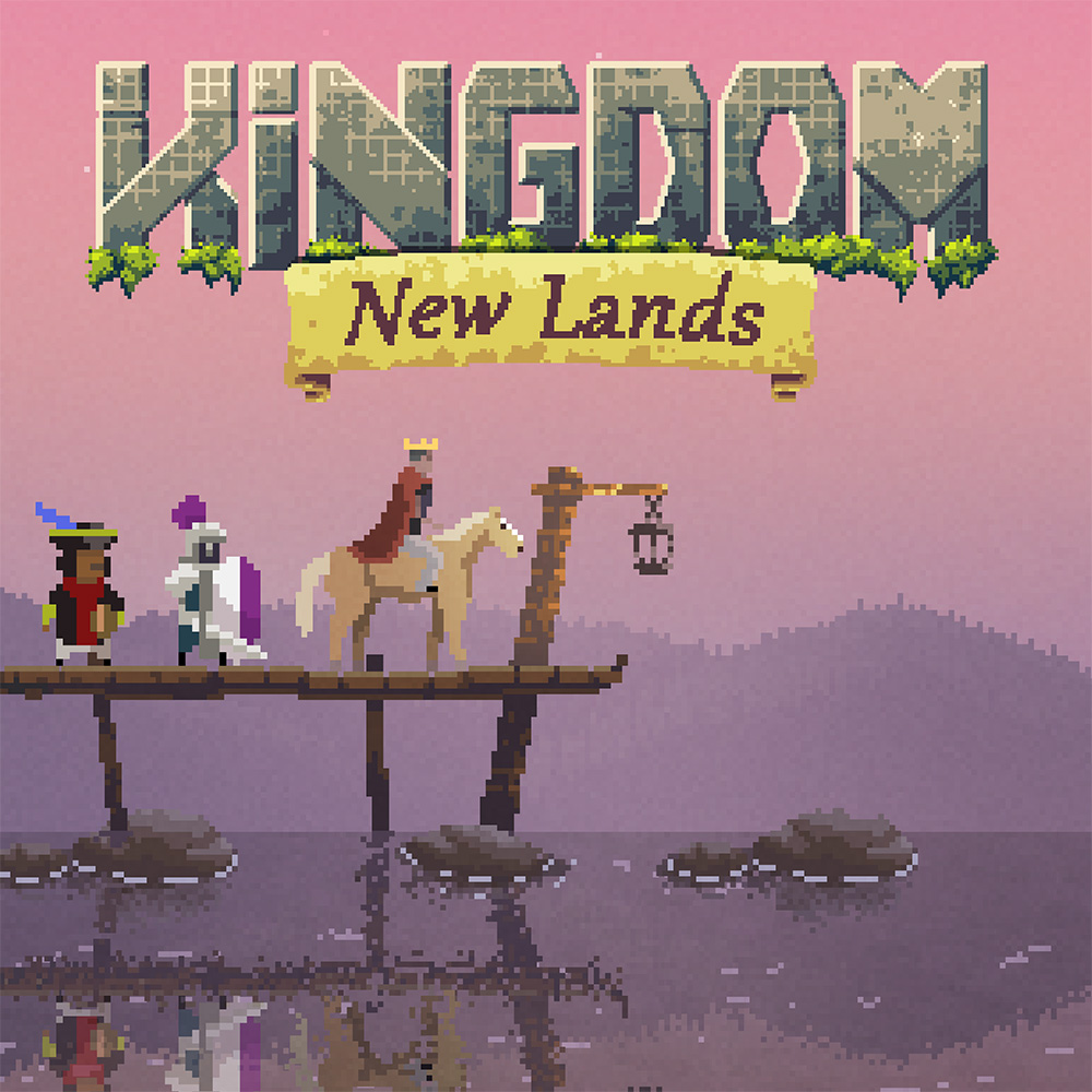 HOW TO GET UNLIMITED GOLD for Kingdom: New Lands