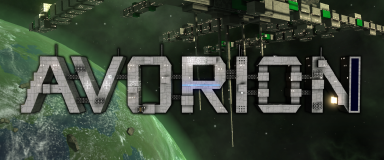 How to get unlimited turrets (english/german) for Avorion