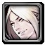 How to get Veteran Fighter Achievement more fast for THE KING OF FIGHTERS 2002 UNLIMITED MATCH