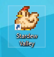 How to get Your First Farm for Stardew Valley