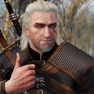 How to get your items from Erik [ Vranik imprisoment] for Kingdom Come: Deliverance