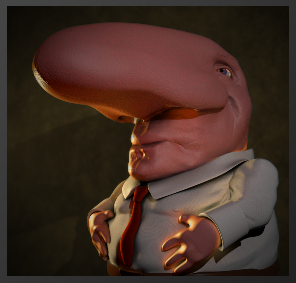 How To Git Gud for BATTALION 1944