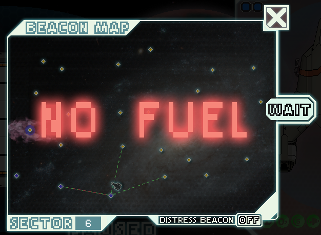 How to Give Your Ship or Crew Member a Unique Name for FTL: Faster Than Light