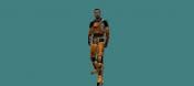 How to go in Thirdperson in Half Life for Half-Life