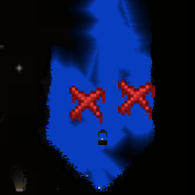 How to go to abyss pre hardmode and get the terminus!!! for tModLoader