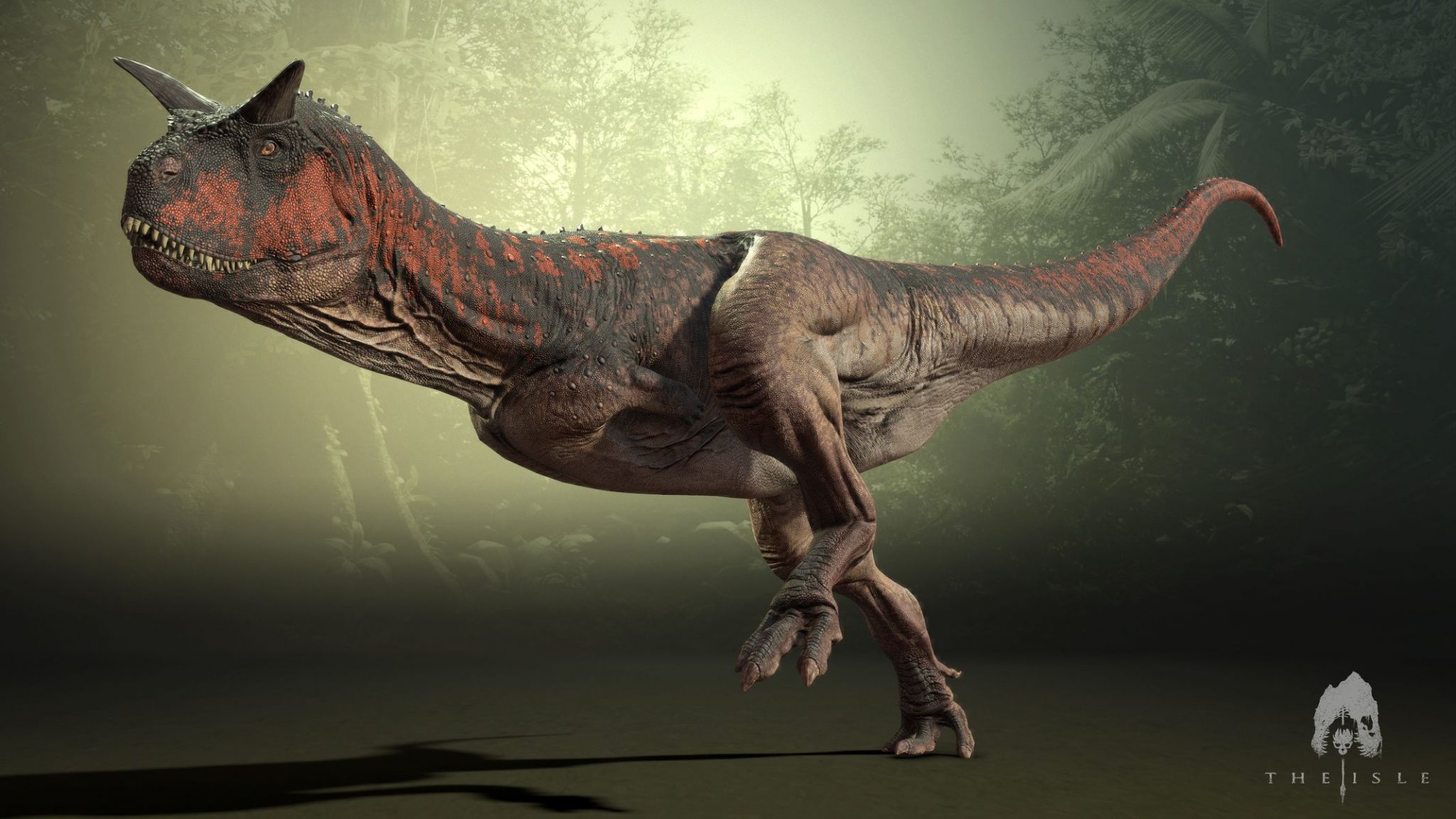 Soaring Above the Rest: Gallery of the Tallest Dinosaurs