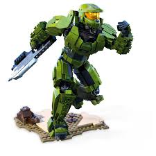 How to Halo for Halo: The Master Chief Collection