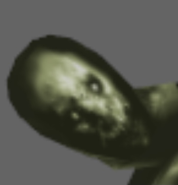 How to have fun for SCP: Labrat