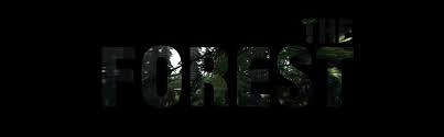 how to have no cannibals in the forest for The Forest