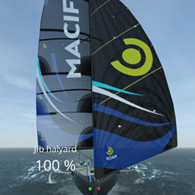 How to Hide UI for Sailaway - The Sailing Simulator