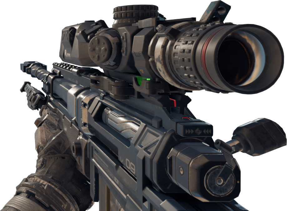 How to hit Trickshots and feeds in Call of Duty (any) for Call of Duty: Black Ops III