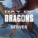 How to host your own Day of Dragons private server for Day of Dragons