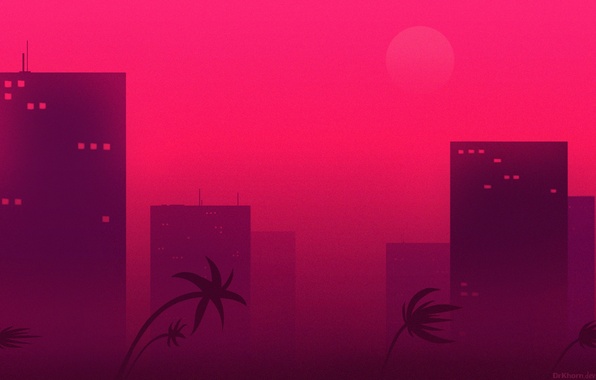 How to ลงสกินตัวละคร for Hotline Miami 2: Wrong Number