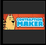 How to Identify the 2 Pack and the Single Gift. for Contraption Maker