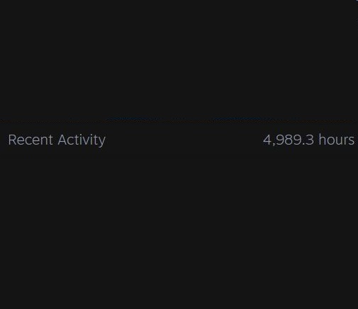 How to idle all your games for AdVenture Communist