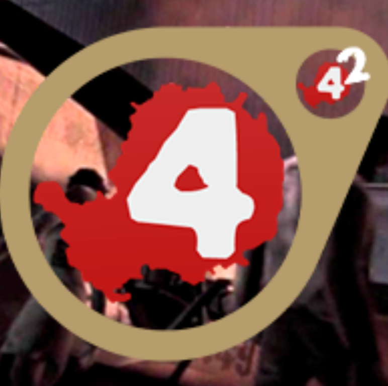 How to import L4D - L4D2 Content in SFM for Source Filmmaker