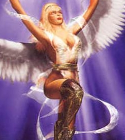 How to Improve compatibility and performance for Divine Divinity