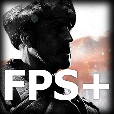 How to increase FPS? for Company of Heroes 2