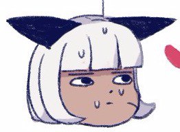 How to increase FPS for GUILTY GEAR Xrd -SIGN-