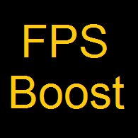 How to increase performance for Subspace Continuum