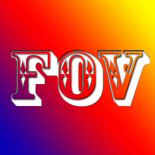 How to increase your FOV for Sven Co-op