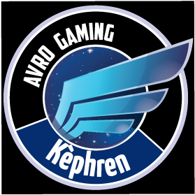 How to increase your FPS + performances for Paladins