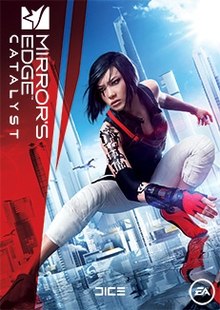 How to install and add Mods to Mirror's Edge Catalyst for Mirror's Edge™ Catalyst