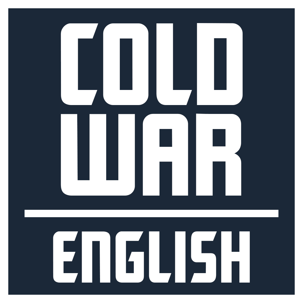 How to install and apply Cold War mod [EN] for Men of War: Assault Squad 2
