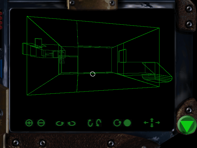 How to install (and create!) single-player Dark Forces II: Jedi Knight and Mysteries of the Sith maps. for STAR WARS™ Jedi Knight: Mysteries of the Sith™