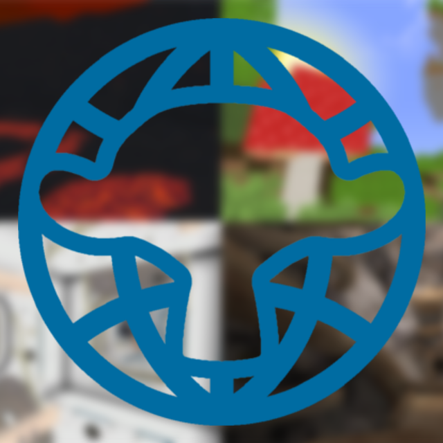 How to install custom maps with the Monke Map Loader for Gorilla Tag