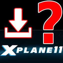 How to Install Downloaded DLC Addons? for X-Plane 11