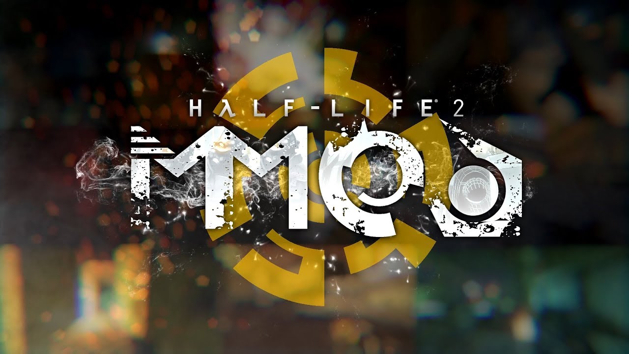 How to install Half Life 2 MMOD for Half-Life 2