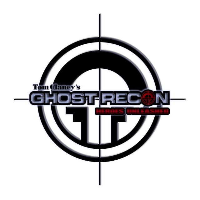 How To Install Heroes Unleashed. for Tom Clancy's Ghost Recon