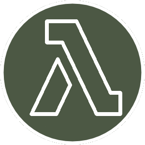 How to install Lambdahook for RUSSIA BATTLEGROUNDS