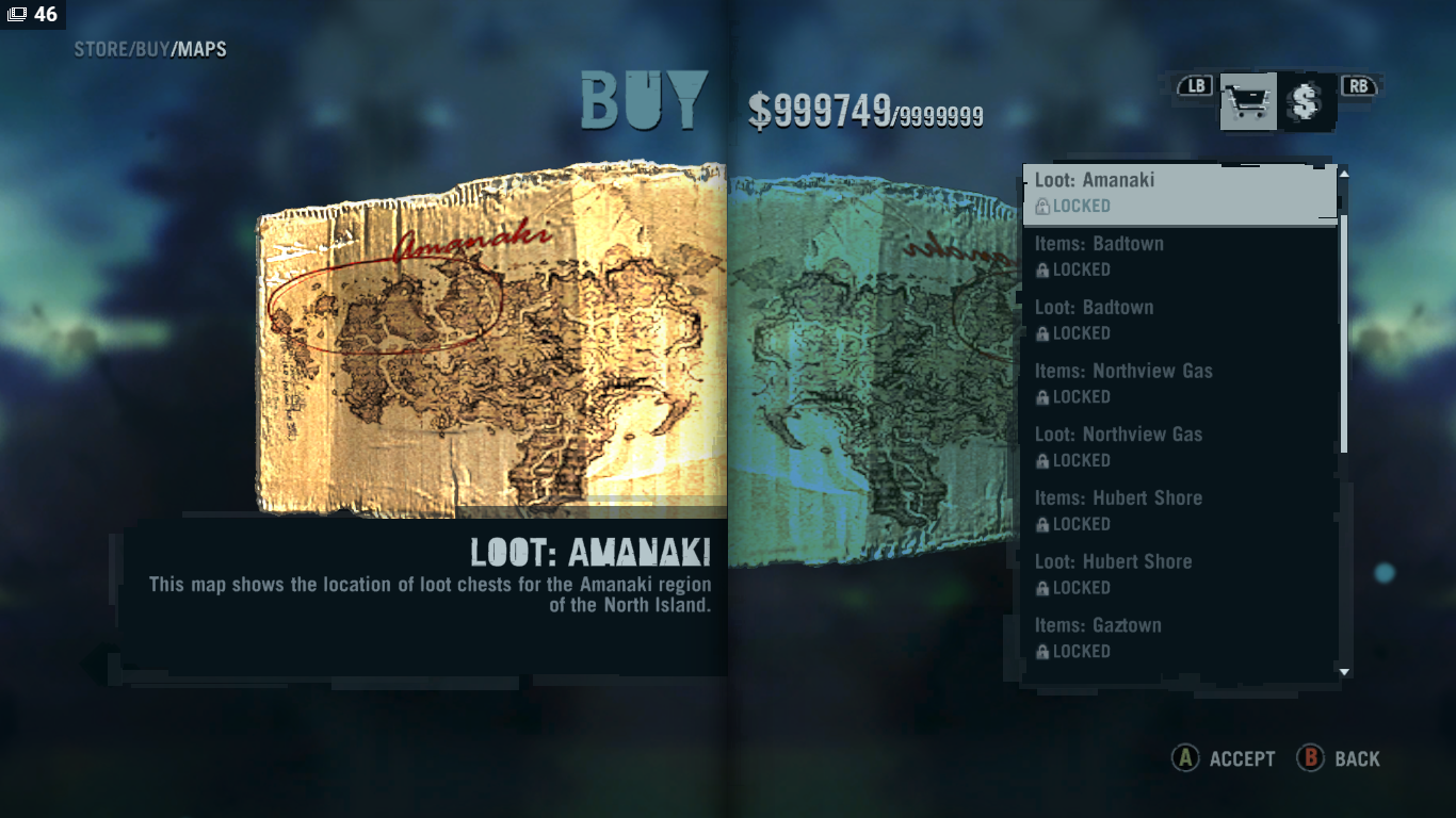 how to install maps for Spintires®