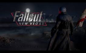 How to install mods for Fallout 3 and New Vegas (NMM) for Fallout: New Vegas