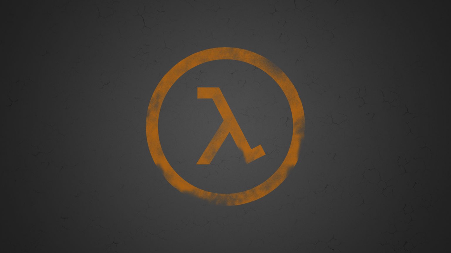 How to Install Mods For HalfLife Steam Solo