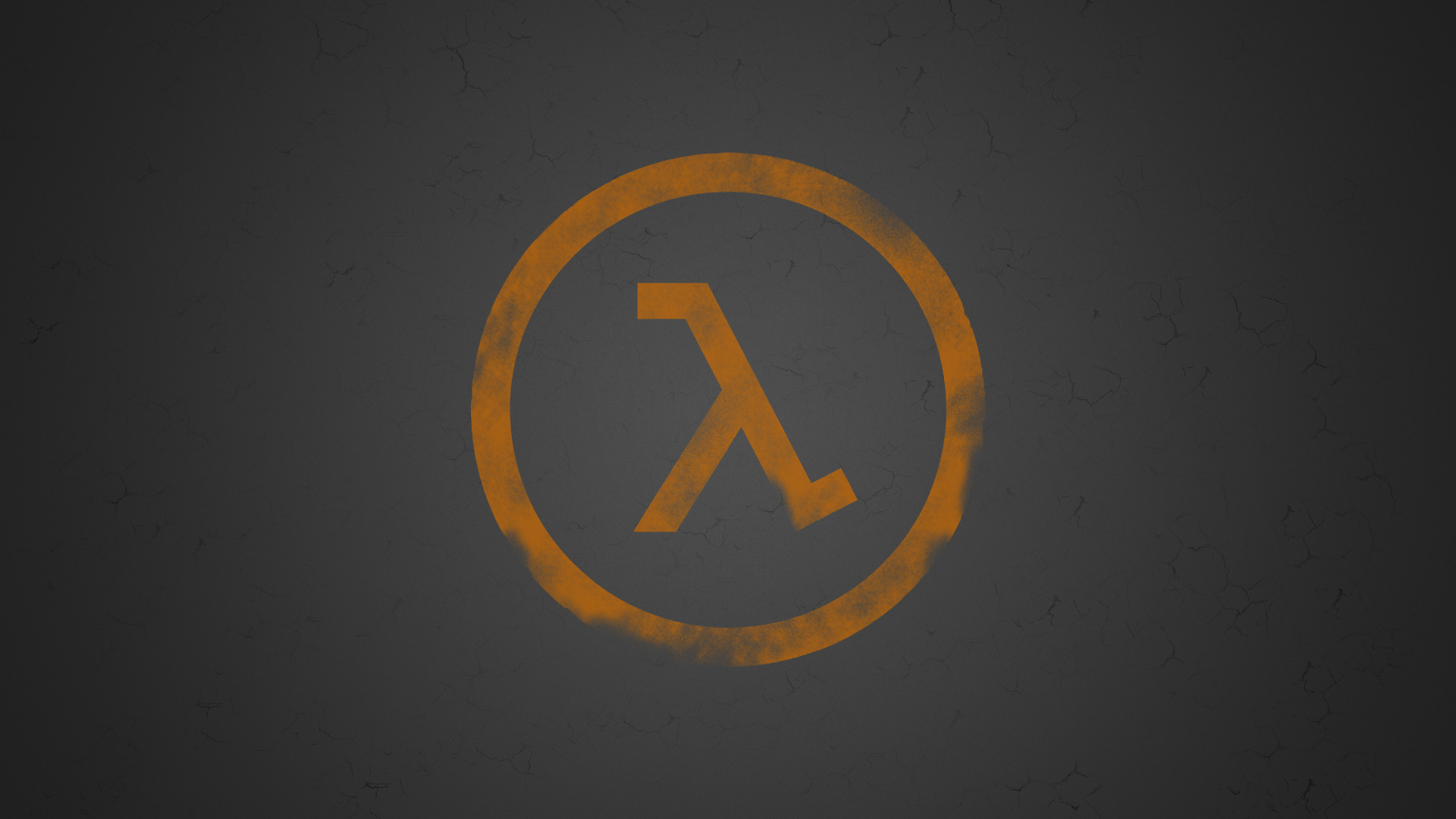 How to Install Mods For Half-Life for Half-Life