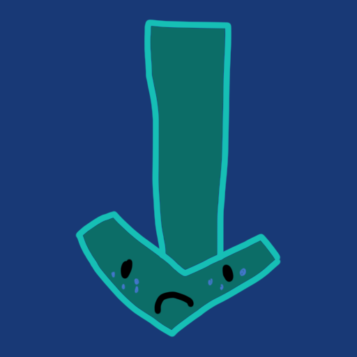 How to Install Mods Hello Neighbor Workshop Steam for Hello Neighbor