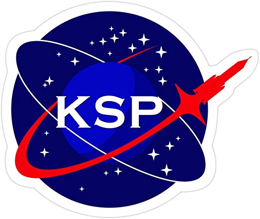 How to install mods while playing the game for Kerbal Space Program