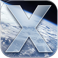 How to install more continents for X-Plane 10 Global - 64 Bit