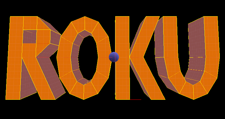 How to install Propper for SDK2013 for Half-Life 2
