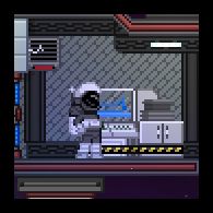 How to Install, Set Up & Use MadTulip's Spaceship Mod for Starbound