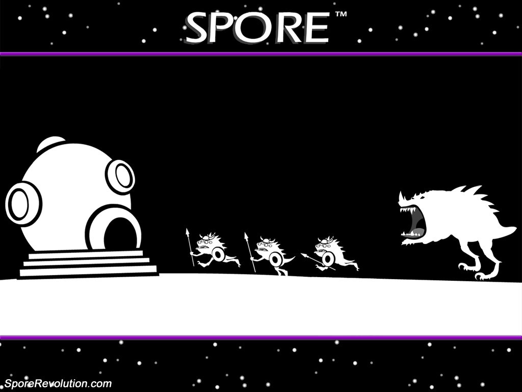 How to install Spore mods for Spore